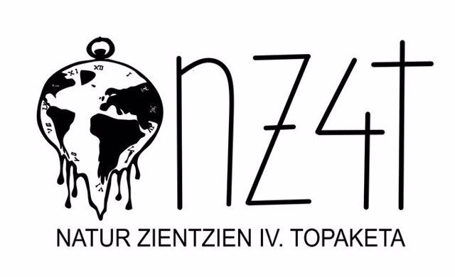 Archivo - Natur Zientzien IV. Topaketa.