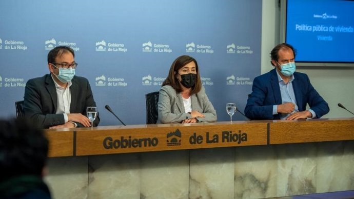 El Gobierno destina 700.000 del Plan Estatal de Vivienda para ayudar a colectivos especialmente vulnerables