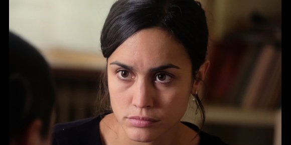 1. Netflix rescata If Only: la serie censurada en Turquía por incluir un personaje gay se producirá en España