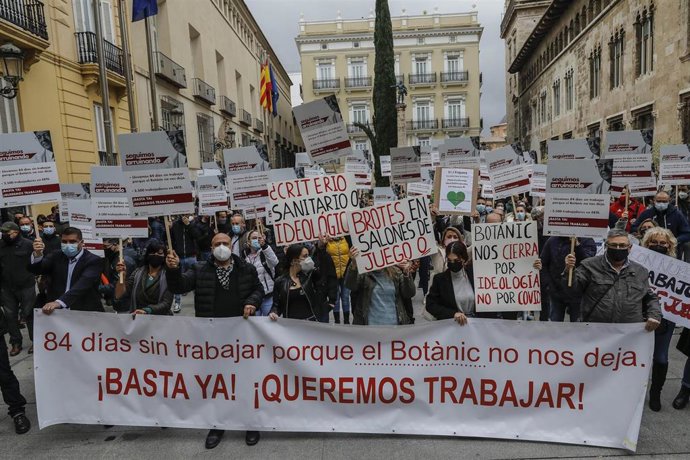 Vídeo de la noticia