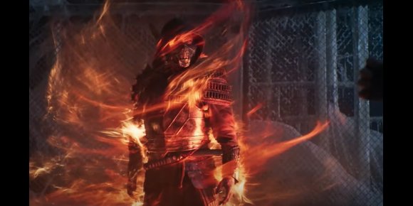 1. ¿Cuándo y dónde se estrena Mortal Kombat en España y Latinoamérica?