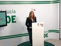 Un nuevo grupo de alcaldes y portavoces municipales se suman a la postura de Limón de adelanto de la primarias