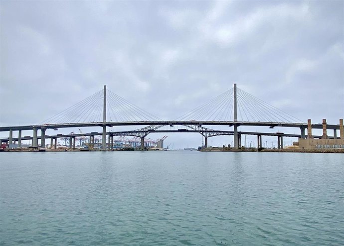 Archivo - Proyecto de FCC