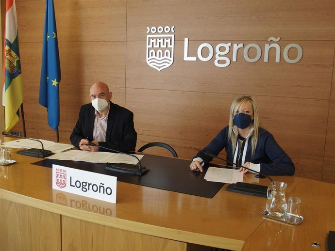 Presentación suvenciones para actividades de infancia y juventud