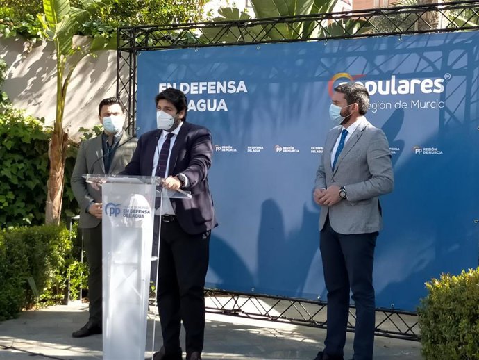 Vídeo de la noticia