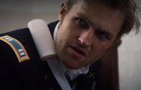 Revelado el cameo del 1x05 de Falcon y el Soldado de Invierno: ¿Quién es  ESE NUEVO PERSONAJE?