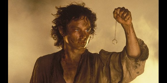 5. La trilogía de El Señor de los Anillos vuelve a los cines en 4K remasterizada por Peter Jackson