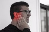 Foto: Identifican por primera vez los genes asociados a los ruidos en los oídos