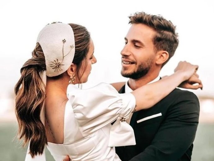 IDEAS DE PEINADOS PARA LAS NOVIAS