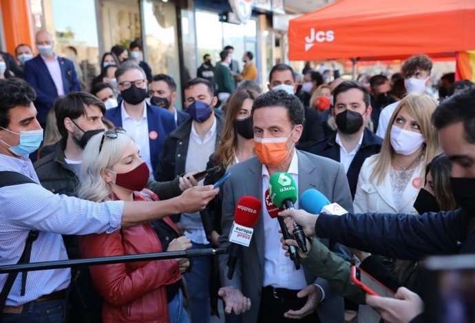 Vídeo de la noticia