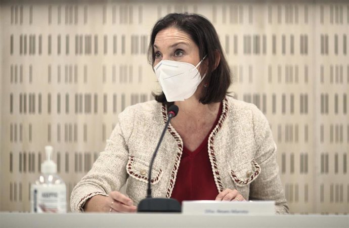 Vídeo de la noticia