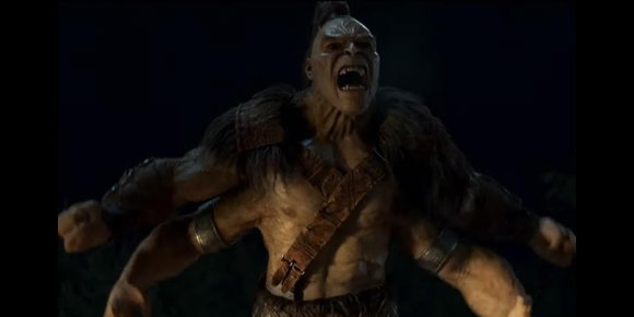 3. El final de Mortal Kombat, explicado: ¿Quién gana el Torneo... y habrá secuela?