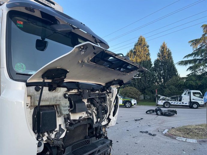 Vídeo de la noticia