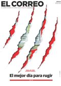 correo+