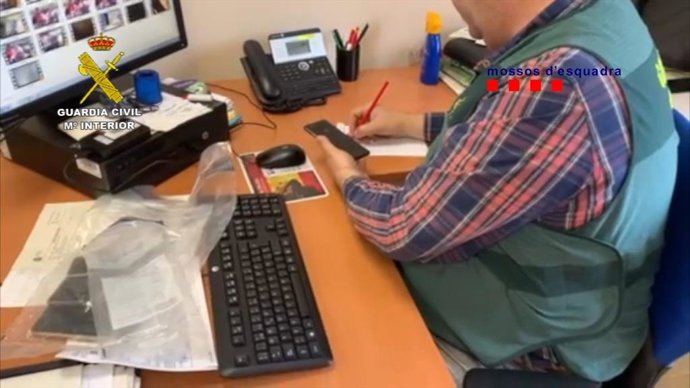 Vídeo de la noticia