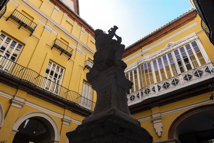 El Museo de la Ciudad de Valencia