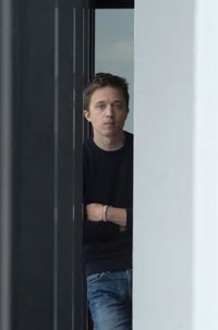 Errejón pide a Sánchez "bajar decibelios" e impulsar "medidas decididas" porque está perdiendo el "pulso de la sociedad"