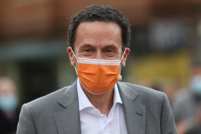 Vídeo de la noticia