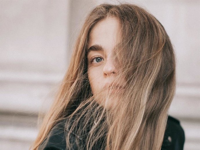 Un look, con mood incluido, para cada día de la semana