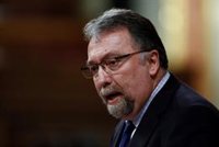 Oblanca (Foro): "En lugar de rebajar peajes, el Gobierno de Sánchez quiere extender el pago por el uso de autovías"