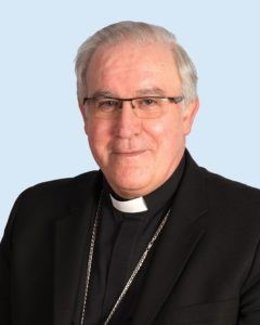 José Ángel Saiz Meneses.