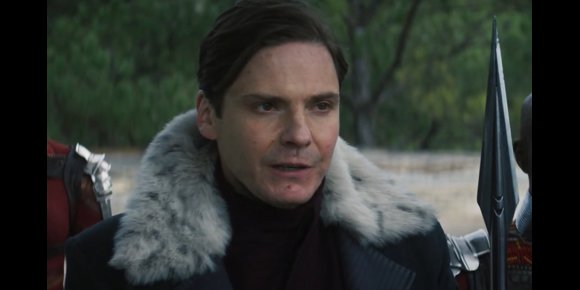 10. Falcon y el Soldado de Invierno desvela el destino de Zemo: ¿Qué es la Balsa?