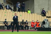 Koeman gana su primer título como entrenador del Barça y abre nuevo ciclo