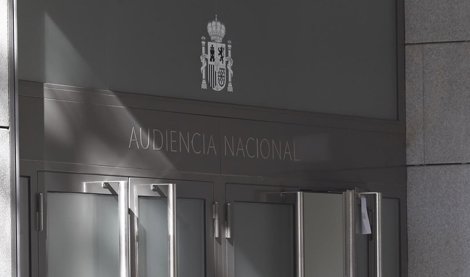 Nacional