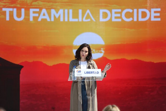 Vídeo de la noticia