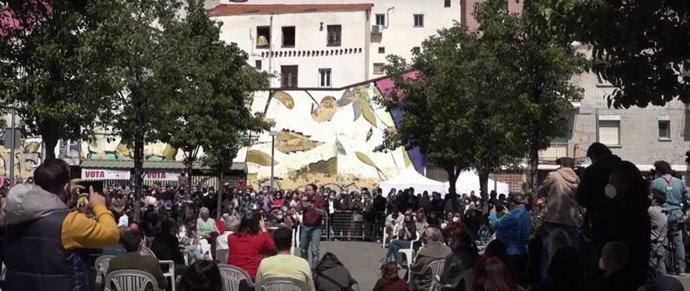 Vídeo de la noticia