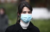 Serra promete revertir privatizaciones y dar ayudas a bares y pequeños comercios frente a los "0 euros de Ayuso"