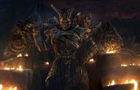 ¿Cuántos mundos o reinos hay en Mortal Kombat?