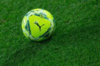 UEFA, España, Italia e Inglaterra denuncian el "cínico proyecto" de la Superliga