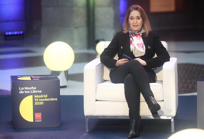 Vídeo de la noticia