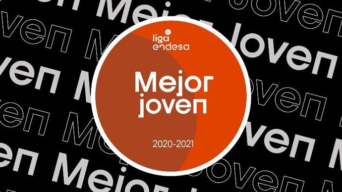 Premio al Mejor Joven de la Liga Endesa