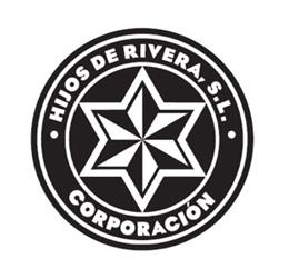 Hijos de Rivera