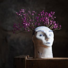 Premios de teatro María Casares