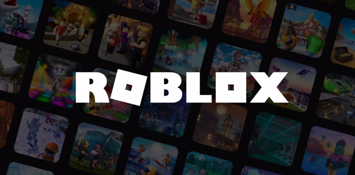 Los contenidos sexuales se cuelan en la plataforma de juegos infantil Roblox  - NIUS