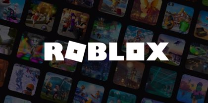 www juegos com roblox