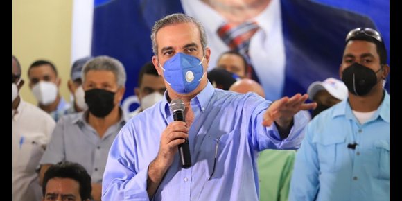 4. República Dominicana reforzará las relaciones comerciales con Europa con incentivos y exenciones fiscales