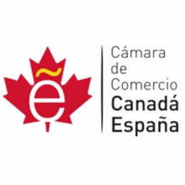 Cámara de Comercio Canadá España