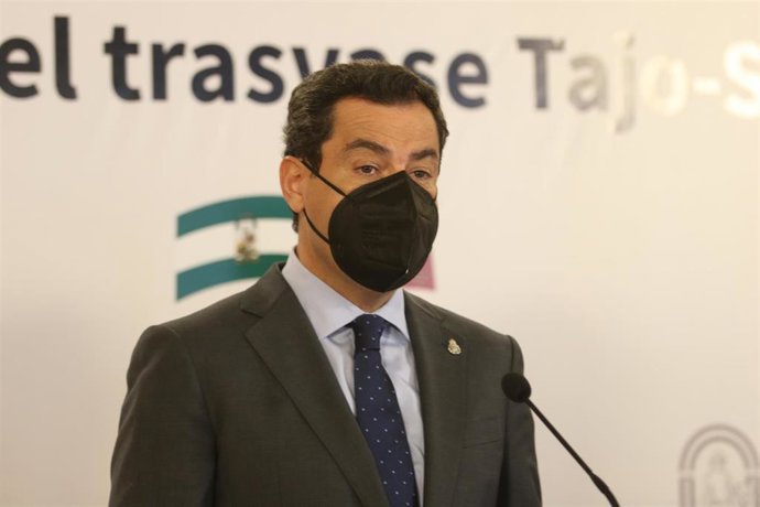 Vídeo de la noticia