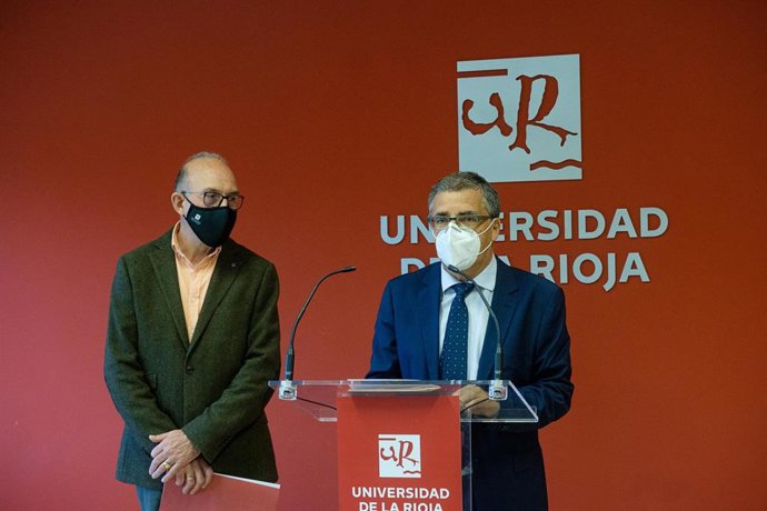 Convenio Universidad de la Experiencia