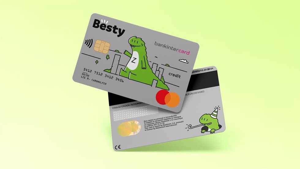 Productos de Zity Besty