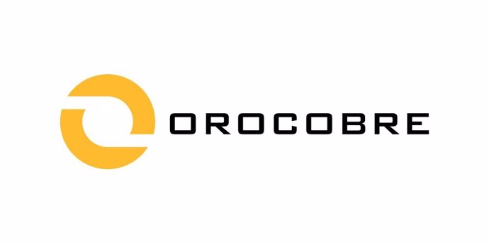 Logo de Orocobre.