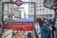 Más Madrid critica rebajas fiscales de Ayuso que ahondan en el déficit de servicios para el 91% de la población