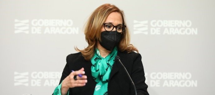 El Gobierno de Aragón y la UZ impulsan la cátedra de Economía Social y Cooperativas.
