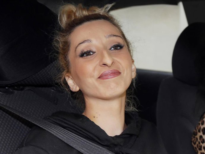 Vídeo de la noticia