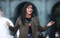 Villacís responde a Gabilondo y le pide que explique "qué le ha parecido mal" de la gestión de la pandemia