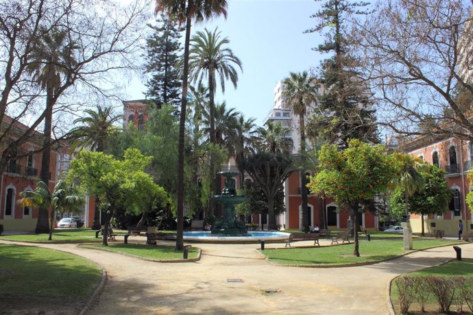 La Casa Colón de Huelva acogerá una variada programación para todos los públicos y edades.